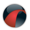 Backplane logo
