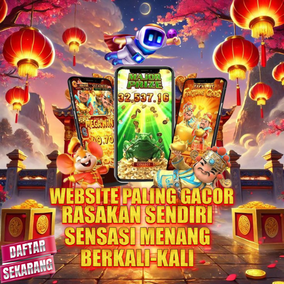 alltogel : Situs Main Game Bisa Kumpul Bareng Kawan Adek